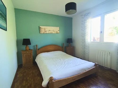 Villa Biscarrosse, 4 bedrooms, 8 persons - photo_17229415774