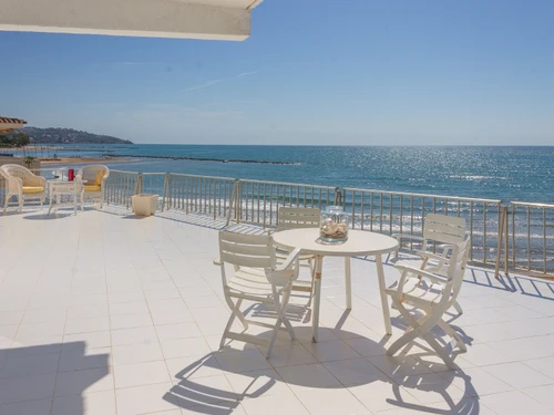 Villa Benicàssim, 4 Schlafzimmer, 8 Personen - photo_1011837536508