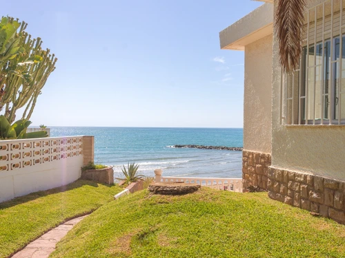 Villa Benicàssim, 4 bedrooms, 8 persons - photo_1011837536508