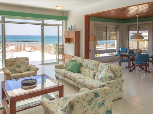 Villa Benicàssim, 4 bedrooms, 8 persons - photo_1011837536508