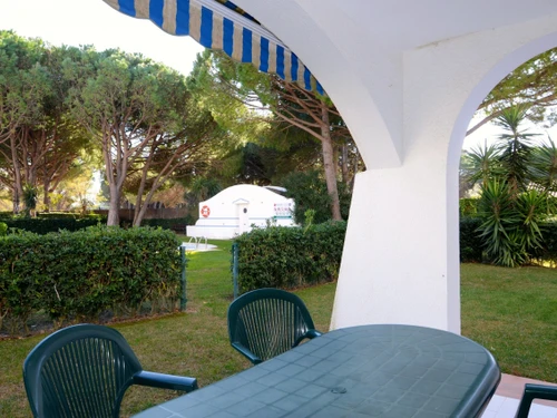 Apartment Pals, 2 bedrooms, 5 persons - photo_18949608980