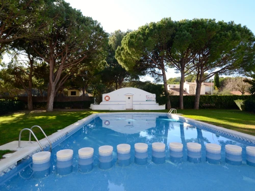 Apartment Pals, 2 bedrooms, 5 persons - photo_18949608980