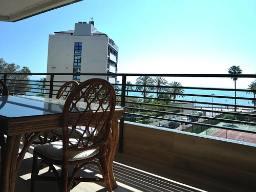 Ferienwohnung Benicàssim, 3 Schlafzimmer, 6 Personen - photo_1011837547941