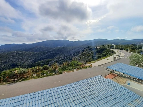 Appartement Peniscola, 4 pièces, 6 personnes - photo_1011837548317