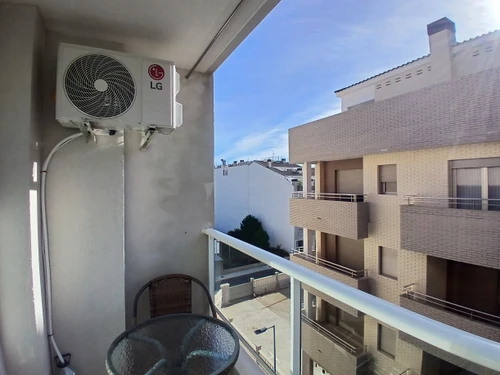Apartment Peniscola, 3 bedrooms, 6 persons - photo_1011837548552