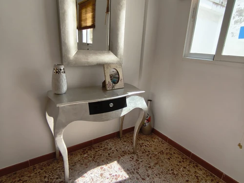 Ferienwohnung Peniscola, 1 Schlafzimmer, 3 Personen - photo_1011837548881