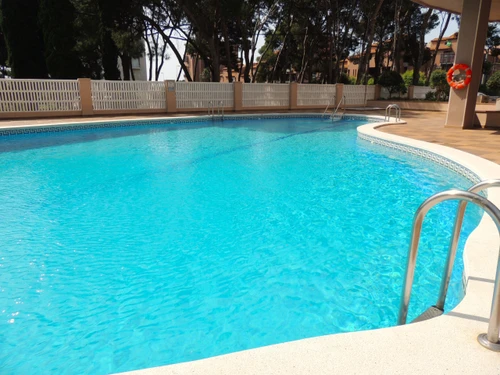 Ferienwohnung Benicàssim, 3 Schlafzimmer, 7 Personen - photo_1011837549101