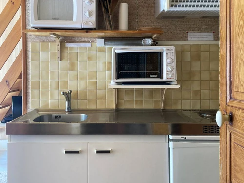 Studio Cauterets, studio flat, 4 persons - photo_1011746814393