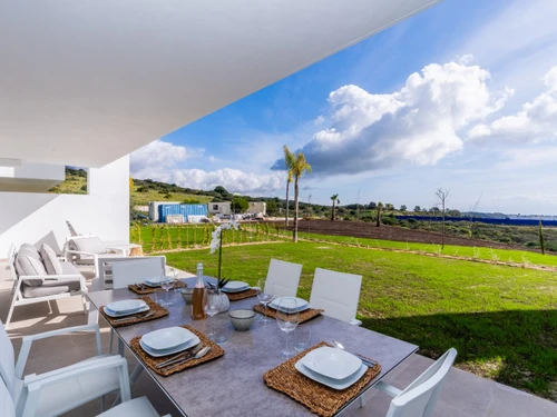 Apartamento Casares, 2 dormitorios, 4 personas - photo_1011763208147