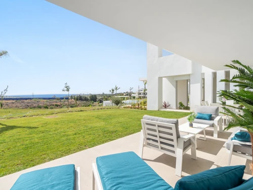 Apartamento Casares, 2 dormitorios, 4 personas - photo_1011763208147