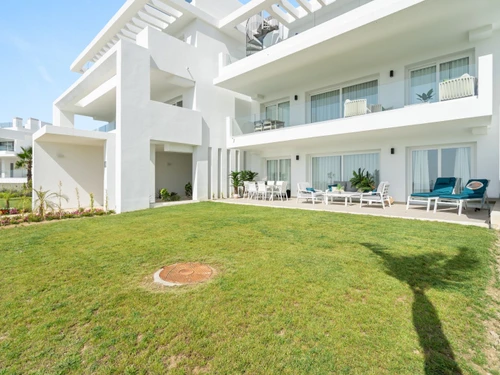 Apartamento Casares, 2 dormitorios, 4 personas - photo_1011763208147