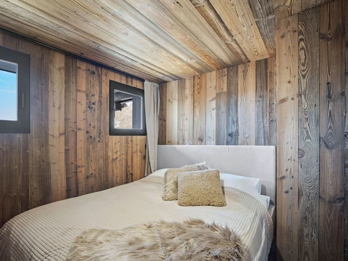 Apartment Val Thorens, 1 bedroom, 4 persons - photo_1011837601865