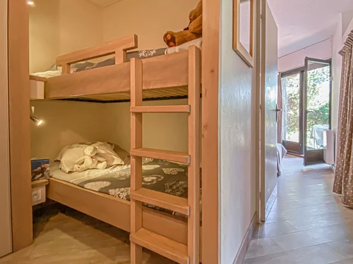 Apartment Aussois, 1 bedroom, 6 persons - photo_1011831472852