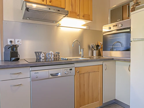 Apartment Aussois, 1 bedroom, 6 persons - photo_1011831471615