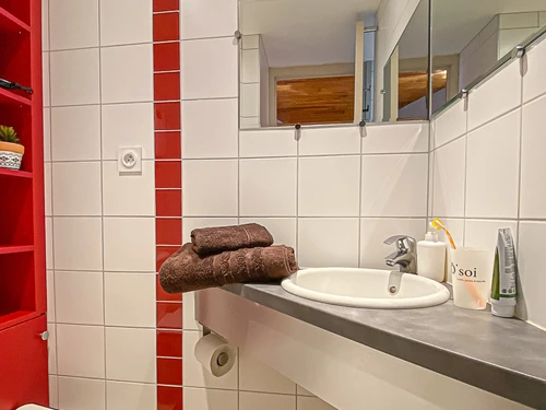 Studio Aussois, studio flat, 4 persons - photo_1011831475405