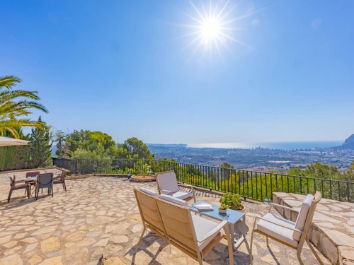 Villa Calp, 3 Schlafzimmer, 8 Personen - photo_19081527207