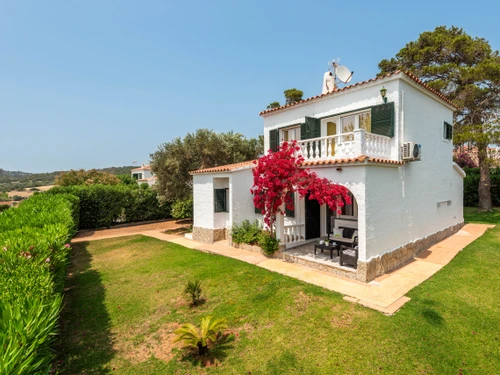 Villa Alaior, 5 pièces, 8 personnes - photo_1011794163756