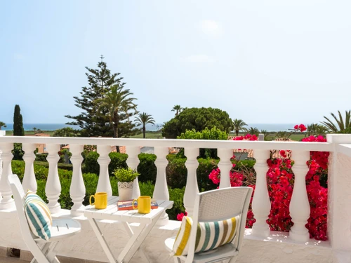 Villa Alaior, 5 pièces, 8 personnes - photo_1011794163756