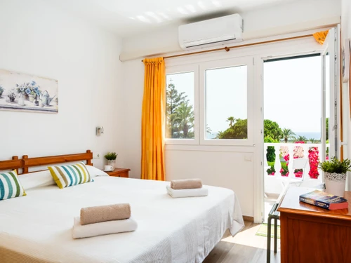 Villa Alaior, 5 pièces, 8 personnes - photo_1011794163756