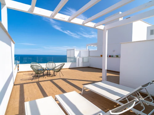 Apartamento Torrox, 2 dormitorios, 4 personas - photo_1011837685251