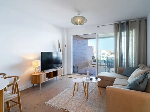 Apartamento Torrox, 2 dormitorios, 4 personas - photo_1011837685251