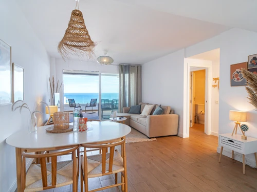 Apartamento Torrox, 2 dormitorios, 4 personas - photo_1011837685251