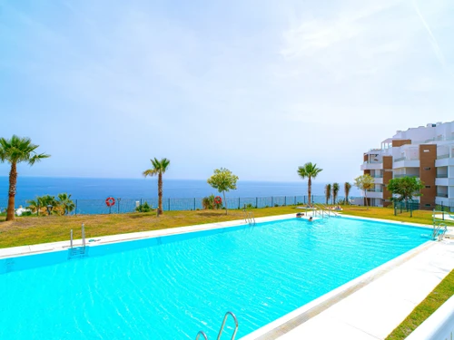 Apartamento Torrox, 2 dormitorios, 4 personas - photo_1011837685251