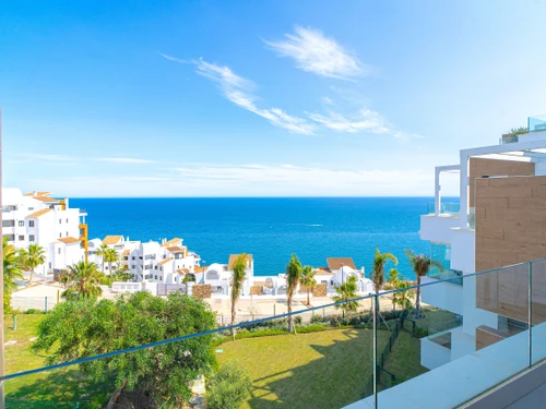 Apartamento Torrox, 2 dormitorios, 4 personas - photo_1011837685251