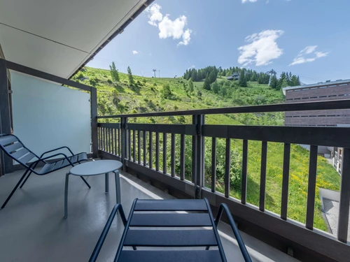 Appartement Courchevel, 3 pièces, 5 personnes - photo_1011837695875