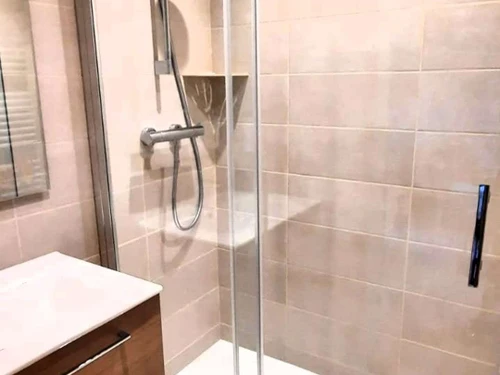 Apartment Les Gets, 1 bedroom, 6 persons - photo_1011599275719