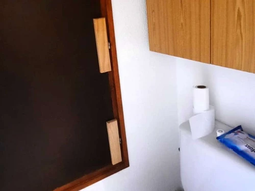 Apartment Les Gets, 1 bedroom, 6 persons - photo_1011599275719