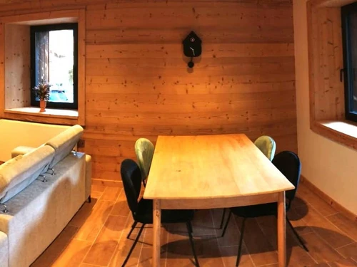 Casa Saint-Jean-d'Aulps, 2 dormitorios, 4 personas - photo_1011617276290