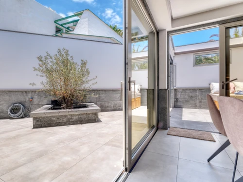 Maison Costa Teguise, 3 pièces, 4 personnes - photo_1011837747369