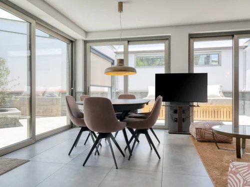 Maison Costa Teguise, 3 pièces, 4 personnes - photo_1011837747369