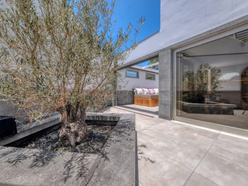 Maison Costa Teguise, 3 pièces, 4 personnes - photo_1011837747369