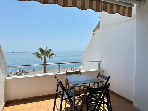 Studio Torremolinos, Studio, 2 Personen - photo_1011741310942
