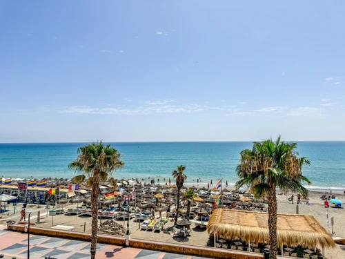 Studio Torremolinos, studio flat, 2 persons - photo_1011741310942