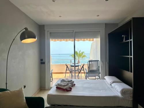 Studio Torremolinos, studio flat, 2 persons - photo_1011741310942