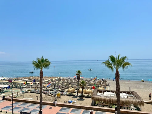 Studio Torremolinos, studio flat, 2 persons - photo_1011741310942