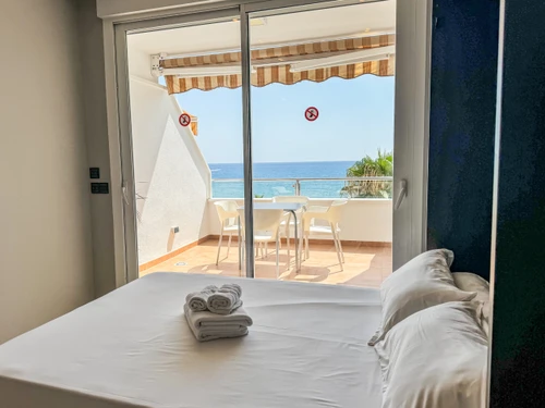 Studio Torremolinos, studio flat, 2 persons - photo_1011741310942