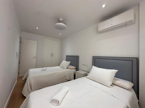 Ferienwohnung Torre del Mar, 3 Schlafzimmer, 6 Personen - photo_1011794158478