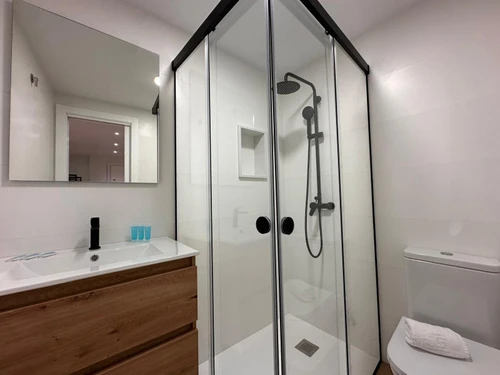 Apartment Torre del Mar, 3 bedrooms, 6 persons - photo_1011794158478