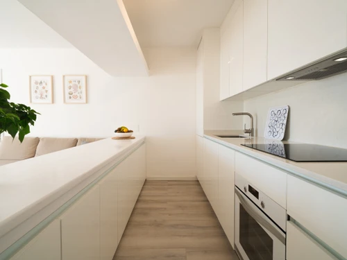 Maison Costa Teguise, 2 pièces, 4 personnes - photo_1011837778650