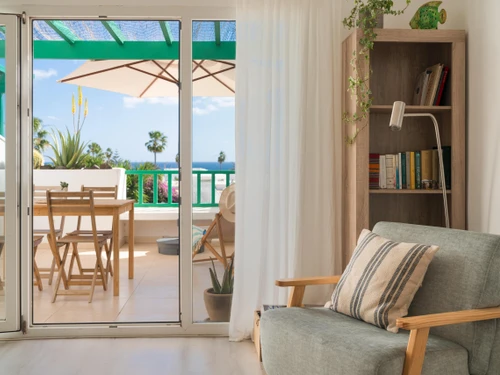 Maison Costa Teguise, 2 pièces, 4 personnes - photo_1011837778650