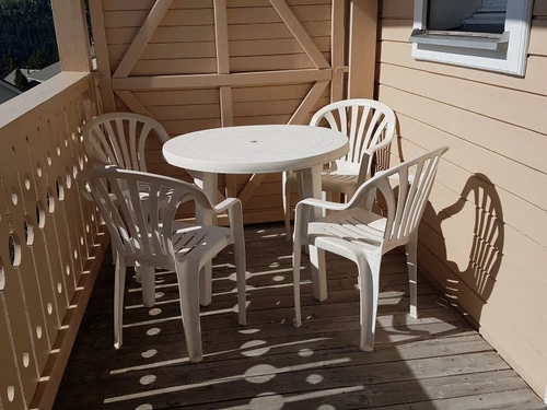 Studio Flaine, 1 pièce, 4 personnes - photo_17724277884