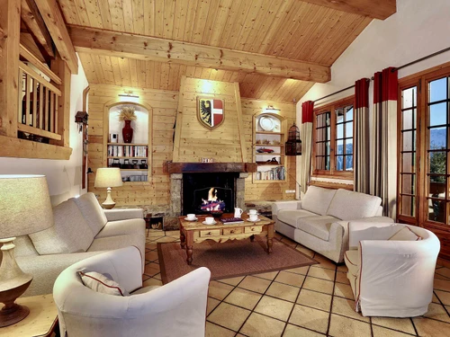 Chalet Courchevel, 5 bedrooms, 10 persons - photo_1011216494974