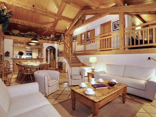 Chalet Courchevel, 5 bedrooms, 10 persons - photo_1011216494974