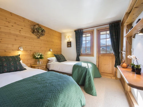 Chalet Courchevel, 5 bedrooms, 10 persons - photo_1011216494974