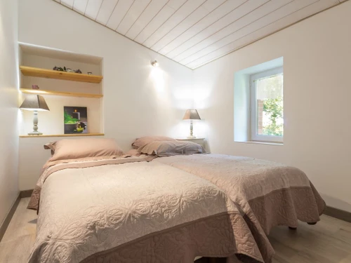 Gîte La Haie-Fouassière, 3 pièces, 5 personnes - photo_14894232504