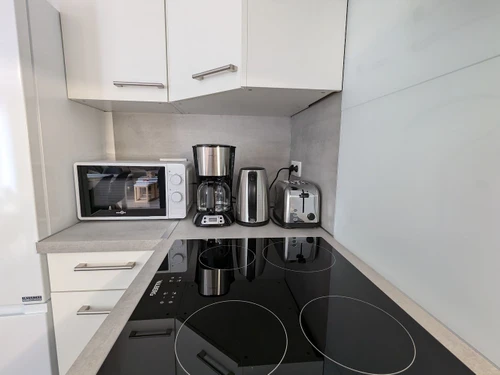 Ferienhaus La Croix-aux-Mines, 2 Schlafzimmer, 4 Personen - photo_1011837822359